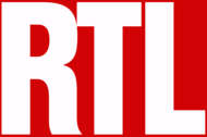 RTL Télé Lëtzebuerg 2009