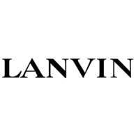 Lanvin