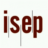 ISEP