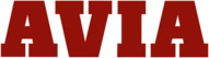 Avia