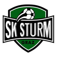 Sturm Graz