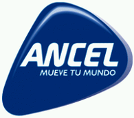 ancel