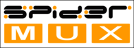 SpiderMUX