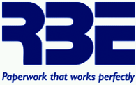 RBE PaperSmart