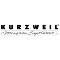 Kurzweil