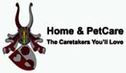 Petcare Assistance