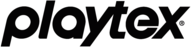 Playtex