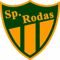 Club Sportivo Nobleza Argentina de Villa El Tango 25 de Mayo San Juan