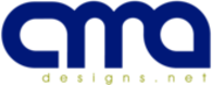 CMA Designs