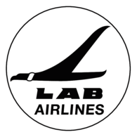 Lab Airlines