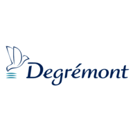 Degremont