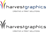 Harvest Graphics
