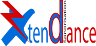 Xtendance