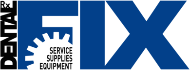 Dental Fix Rx