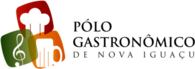 Pólo Gastronômico