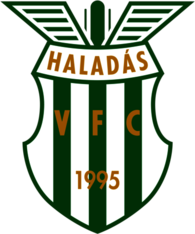 Haladas VFC Szombathely