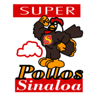 Pollos Sinaloa