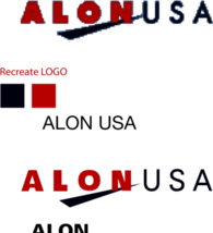 Alon USA