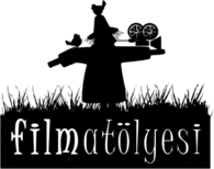 Film Atolyesi