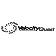 Velocity Quest