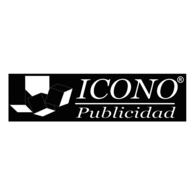 Icono
