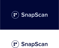 SnapScan