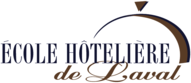 Ecole Hoteliere de Laval