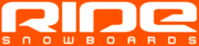 RIDE Snowboards