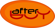 After Buy