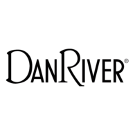 Dan River