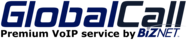 Biznet-GlobalCall