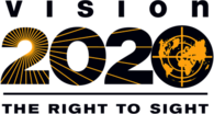 Visión 2020