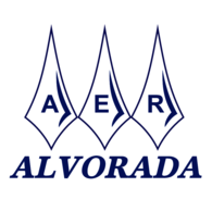 Associacao Esportiva e Recreativa Alvorada de Capivari de Baixo-SC