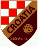 NK Lokomotiva Zagreb