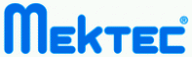 Mektec