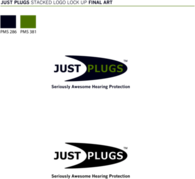 Just Plugs
