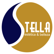stella