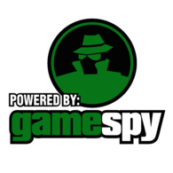 GameSpy
