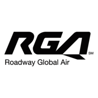 RGA