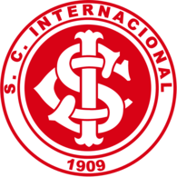 Internacional Centenário