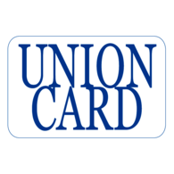 Union Card