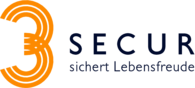 3SECUR