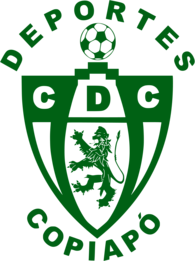 Deportes Copiapo