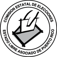 cOMISIO ESTATAL DE ELECCIONES