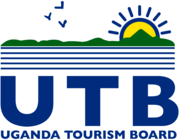 Uganda Tourism Board