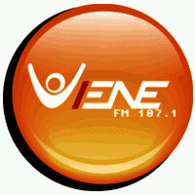 ANTENA SUR FM 107.9
