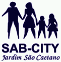 sab city