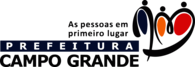 Prefeitura Campo Grande