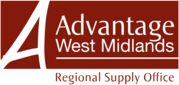 Advantage West Midlands