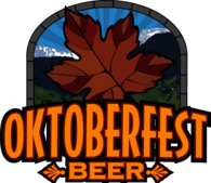 Oktoberfest Beer